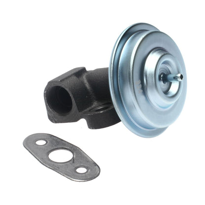 T Series Exhaust Gas Recirculation (EGR) Valve EGV575T