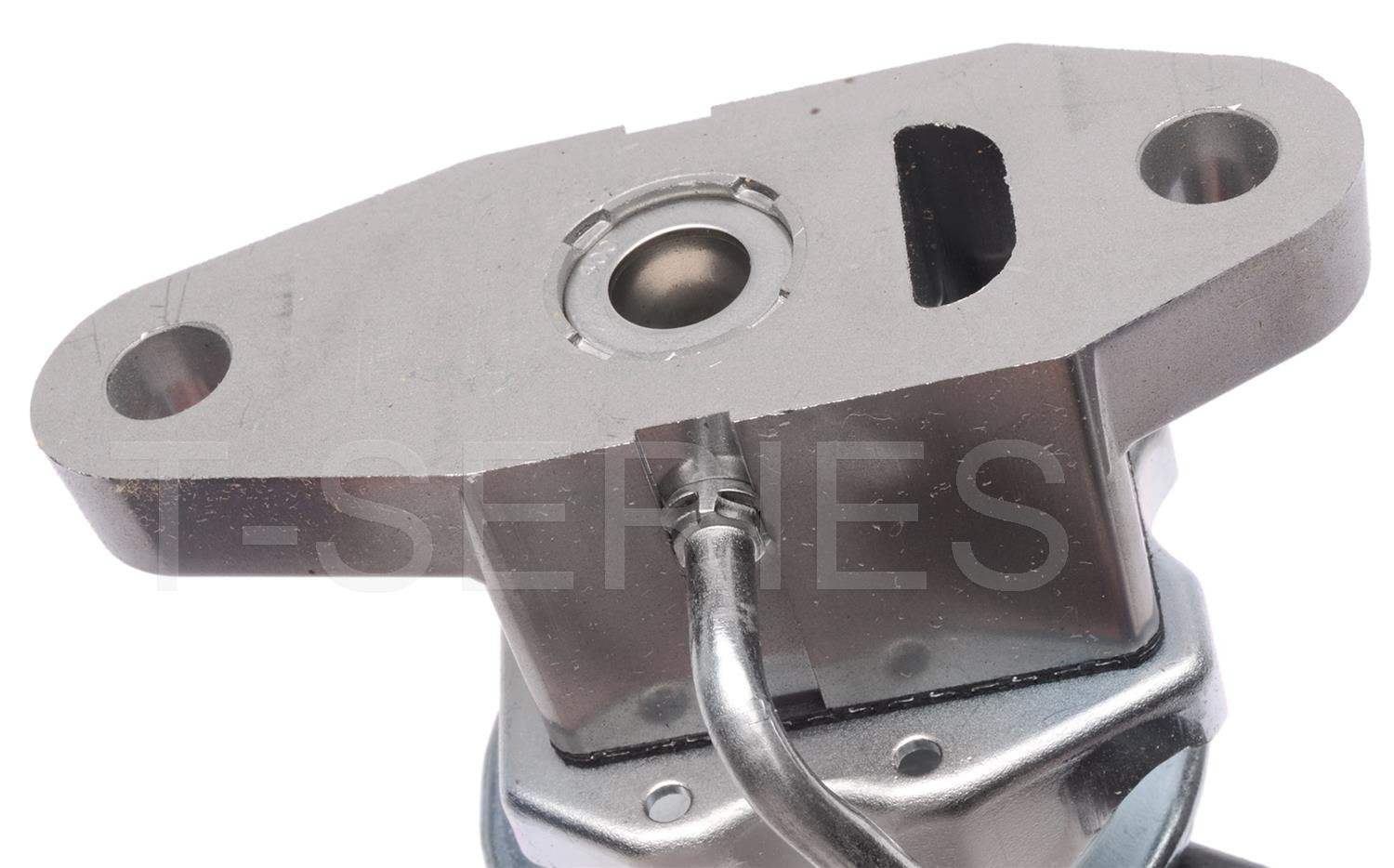 T Series Exhaust Gas Recirculation (EGR) Valve EGV596T