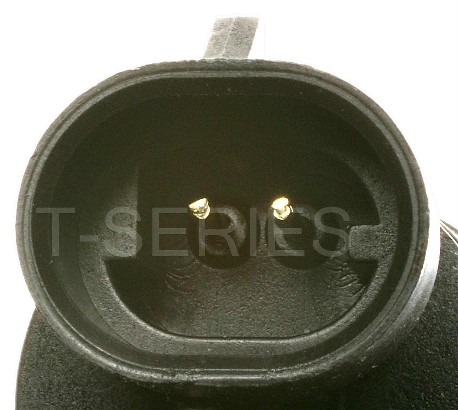 T Series Exhaust Gas Recirculation (EGR) Valve EGV596T