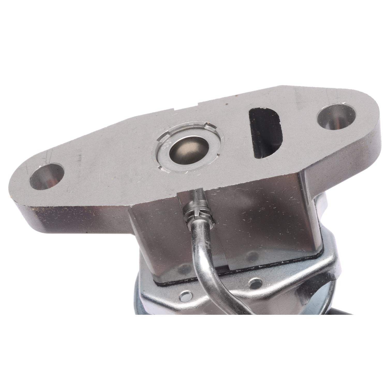 T Series Exhaust Gas Recirculation (EGR) Valve EGV596T