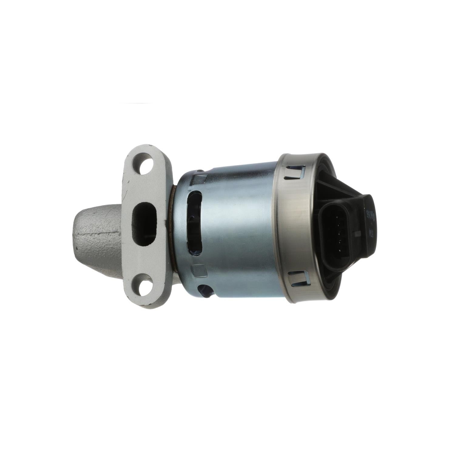 T Series Exhaust Gas Recirculation (EGR) Valve EGV612T