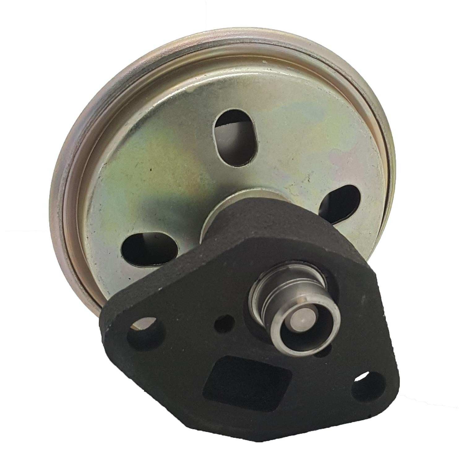 T Series Exhaust Gas Recirculation (EGR) Valve EGV627T