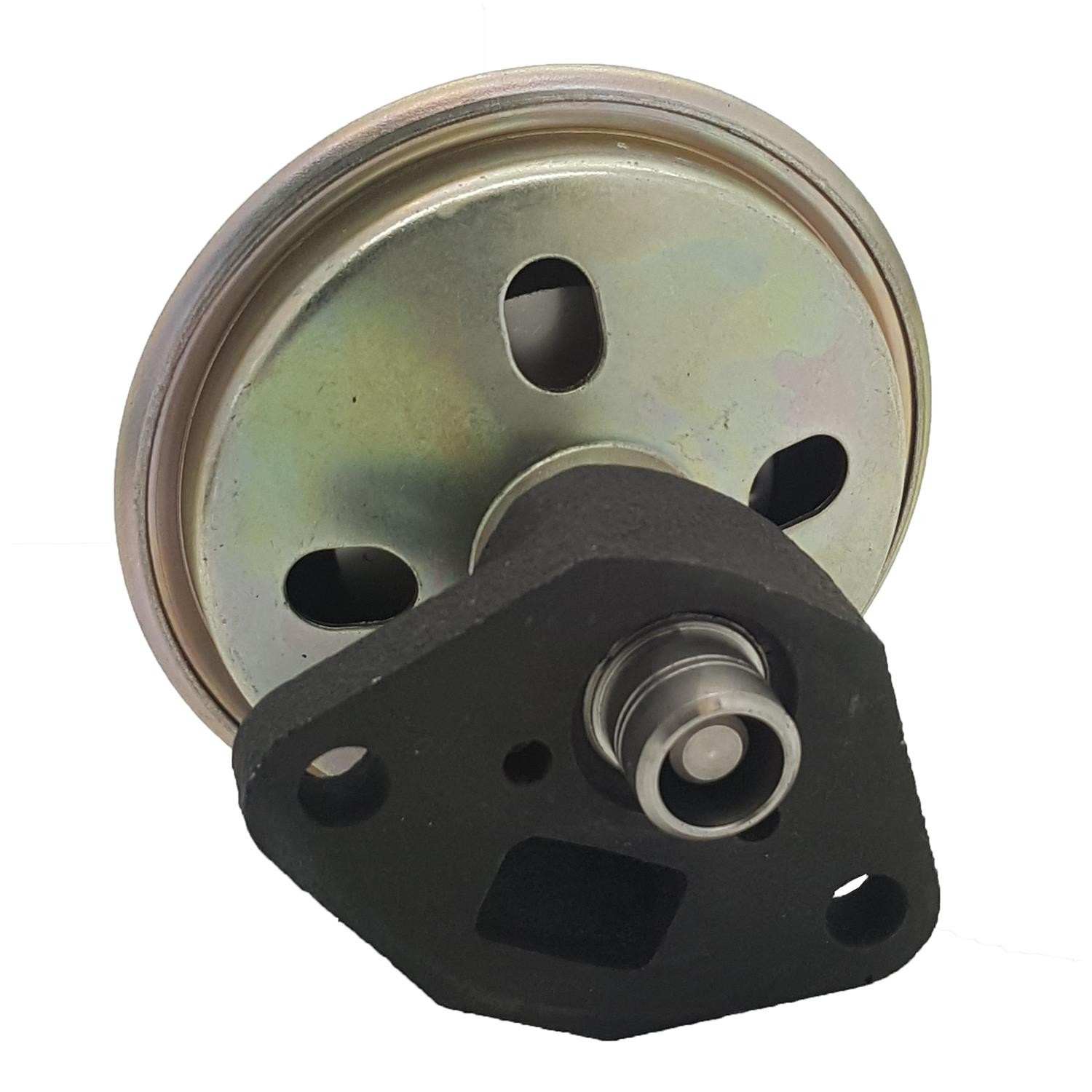 T Series Exhaust Gas Recirculation (EGR) Valve EGV627T