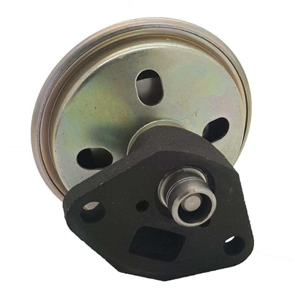 T Series Exhaust Gas Recirculation (EGR) Valve EGV627T
