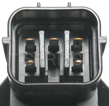 T Series Exhaust Gas Recirculation (EGR) Valve EGV658T