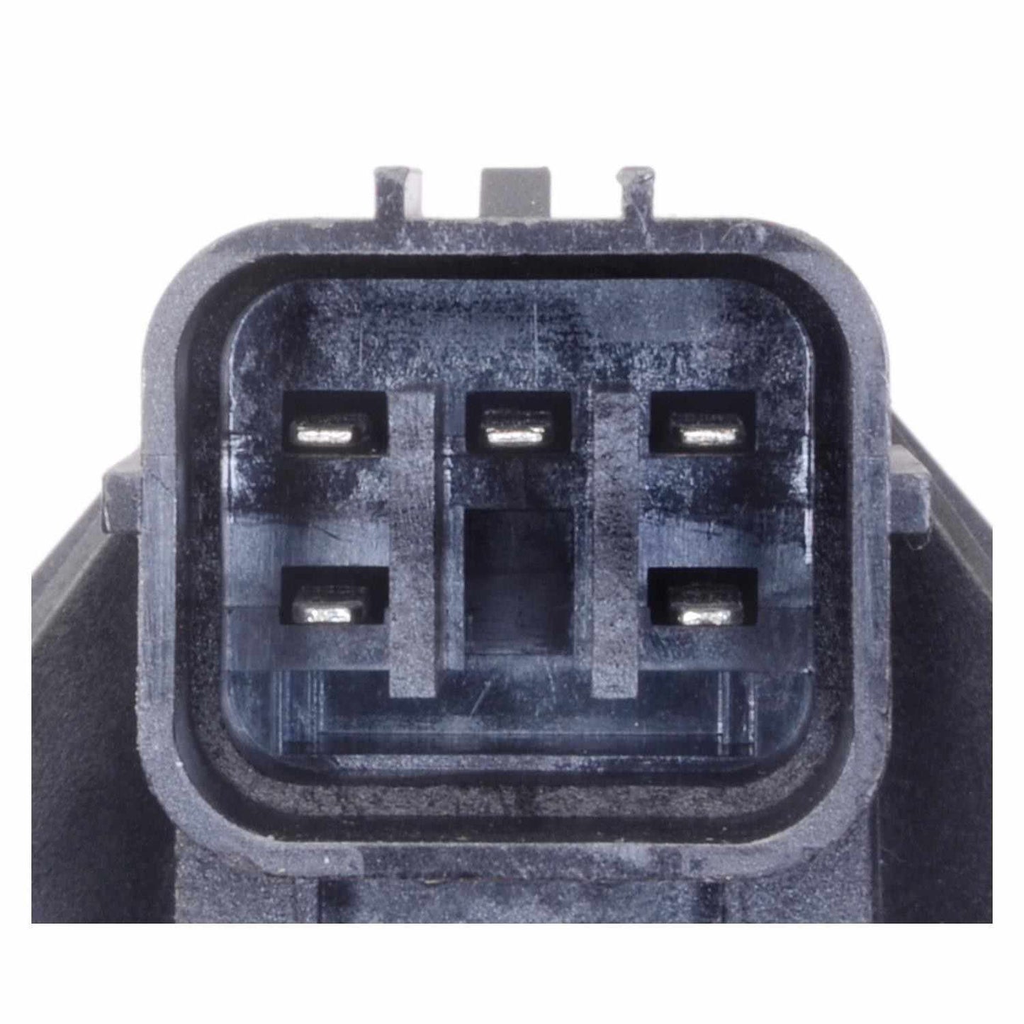 T Series Exhaust Gas Recirculation (EGR) Valve EGV658T