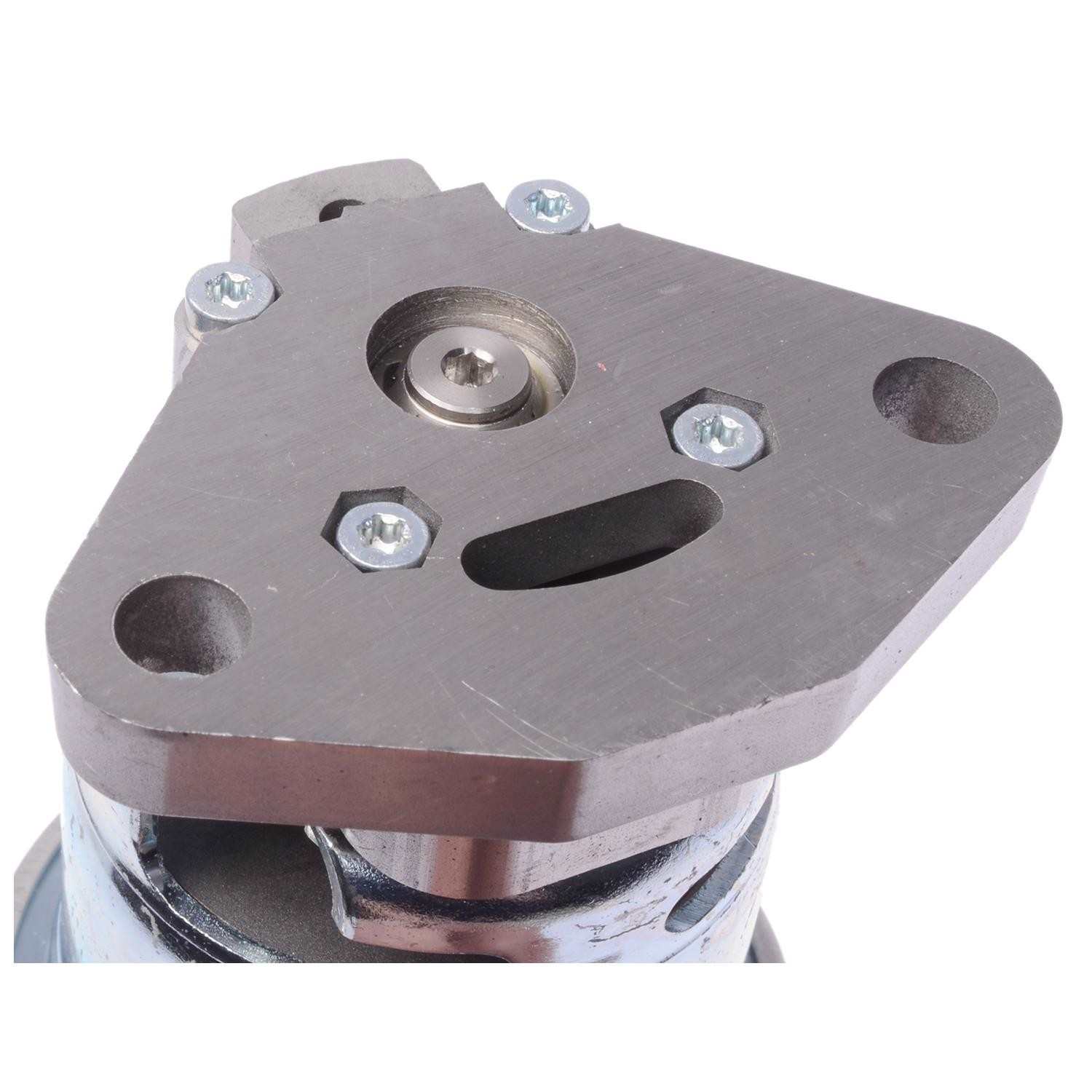 T Series Exhaust Gas Recirculation (EGR) Valve EGV658T