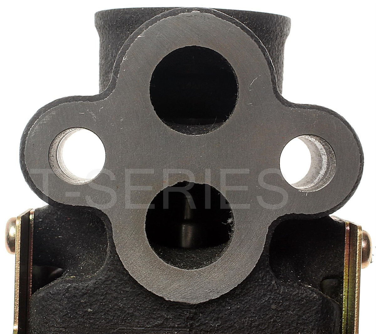 True-Tech SMP Vehicle Part EGV660T
