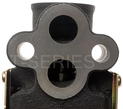 True-Tech SMP Vehicle Part EGV660T