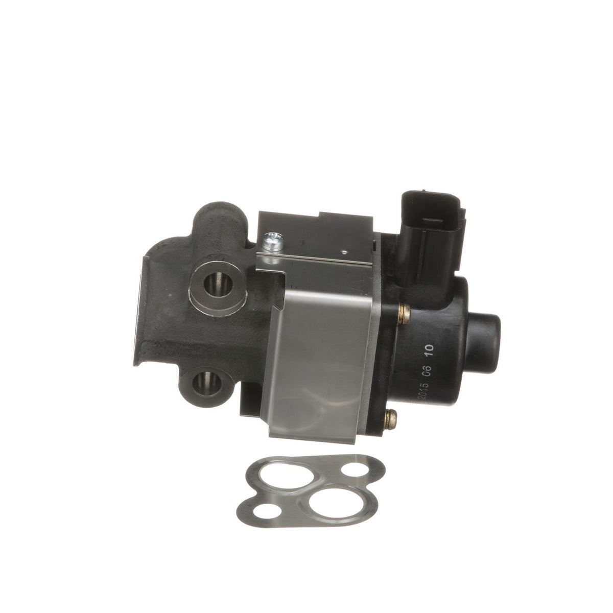 True-Tech SMP Vehicle Part EGV660T