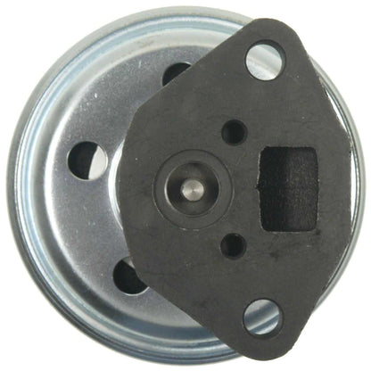 T Series Exhaust Gas Recirculation (EGR) Valve EGV672T