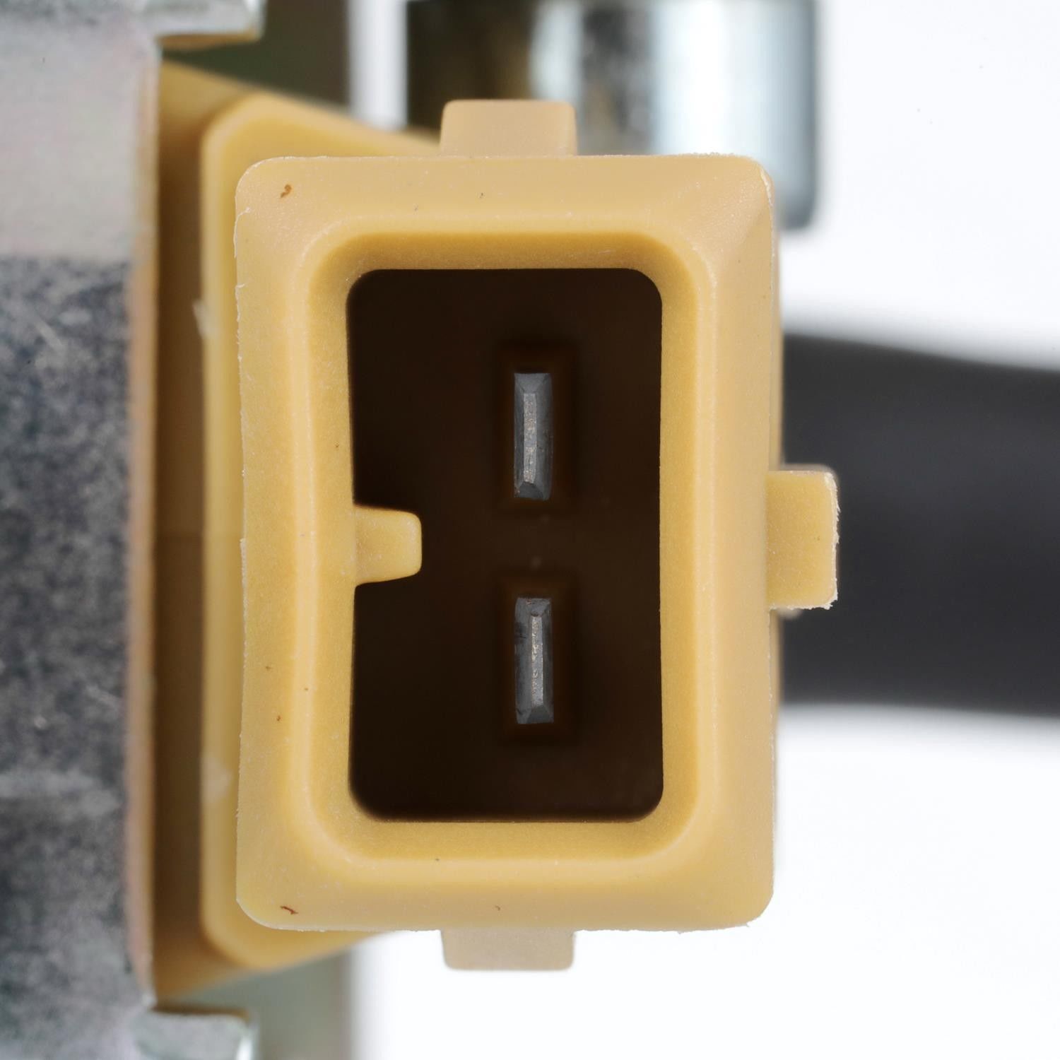 T Series Exhaust Gas Recirculation (EGR) Valve EGV811T