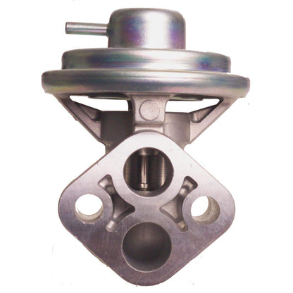 T Series Exhaust Gas Recirculation (EGR) Valve EGV894T