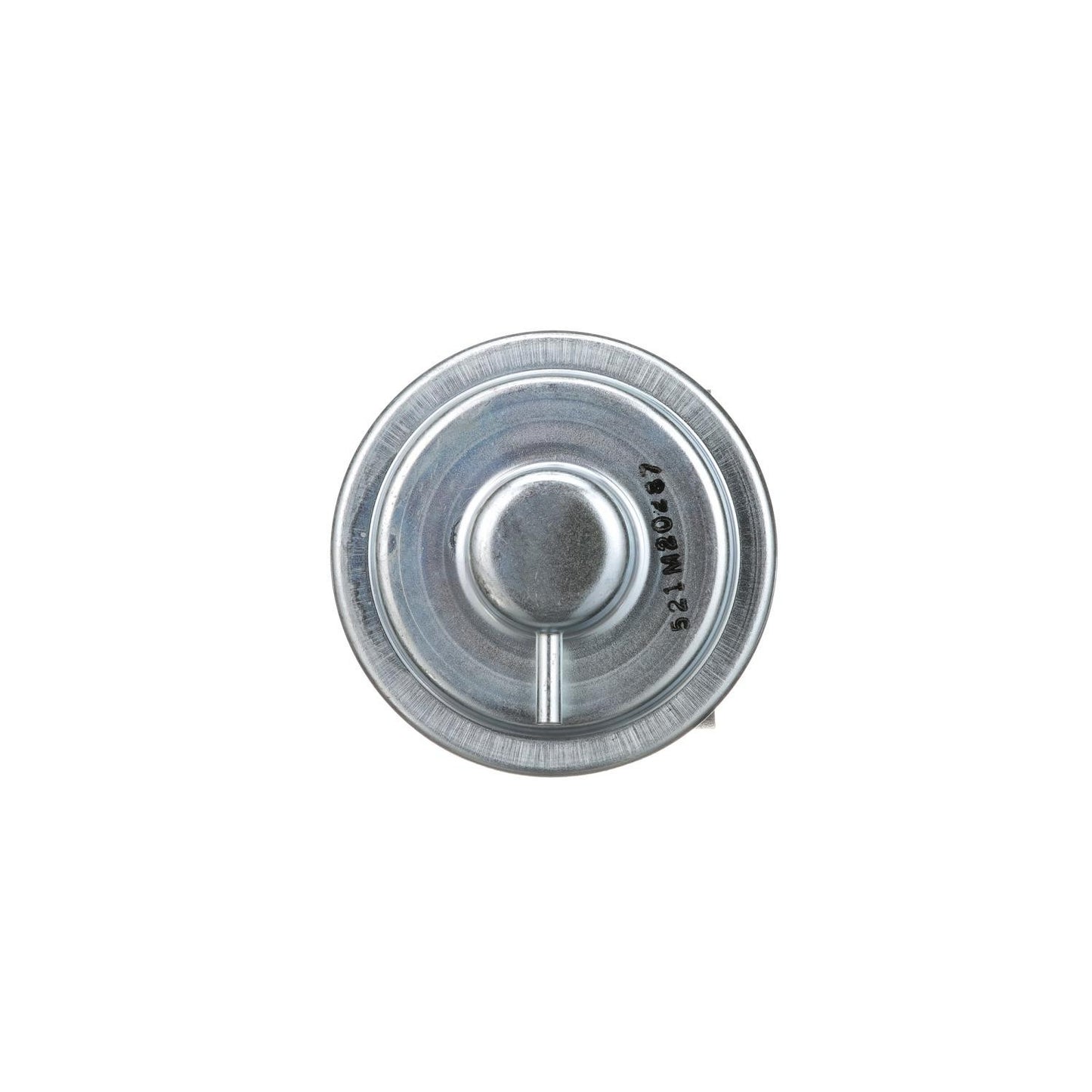 T Series Exhaust Gas Recirculation (EGR) Valve EGV894T
