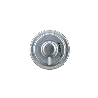 T Series Exhaust Gas Recirculation (EGR) Valve EGV894T