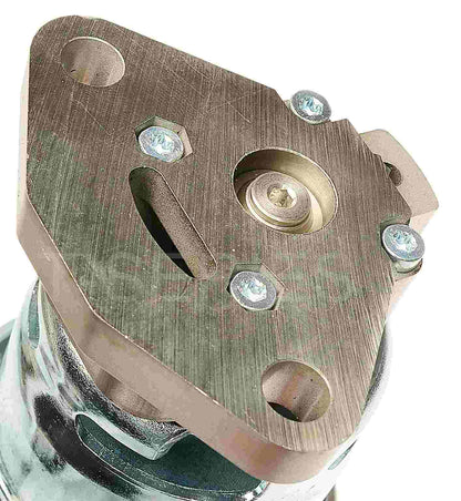 T Series Exhaust Gas Recirculation (EGR) Valve EGV980T