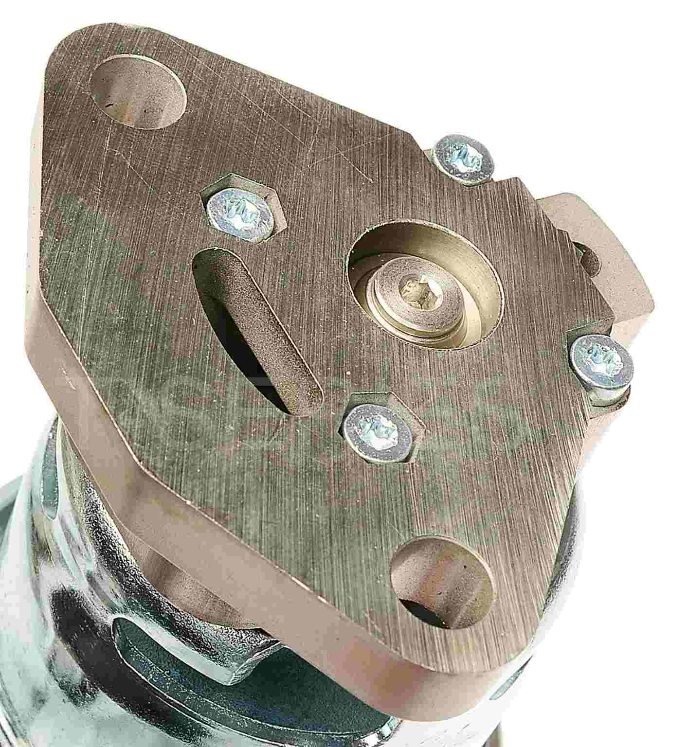 T Series Exhaust Gas Recirculation (EGR) Valve EGV980T