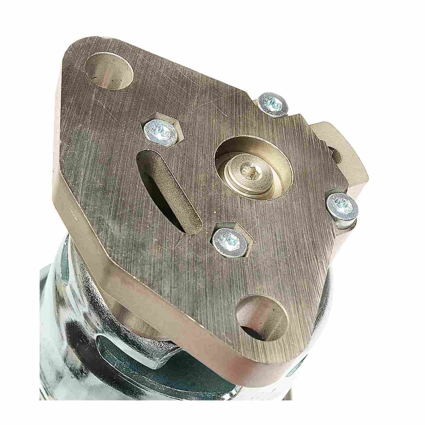 T Series Exhaust Gas Recirculation (EGR) Valve EGV980T