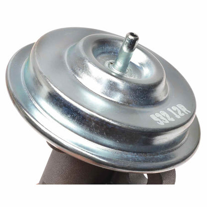 T Series Exhaust Gas Recirculation (EGR) Valve EGV994T
