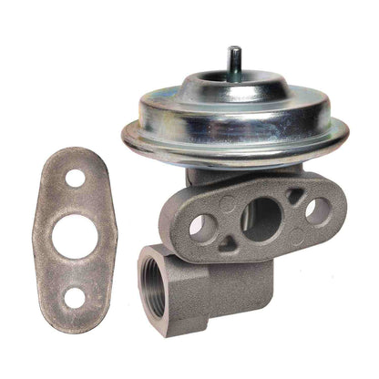 T Series Exhaust Gas Recirculation (EGR) Valve EGV994T