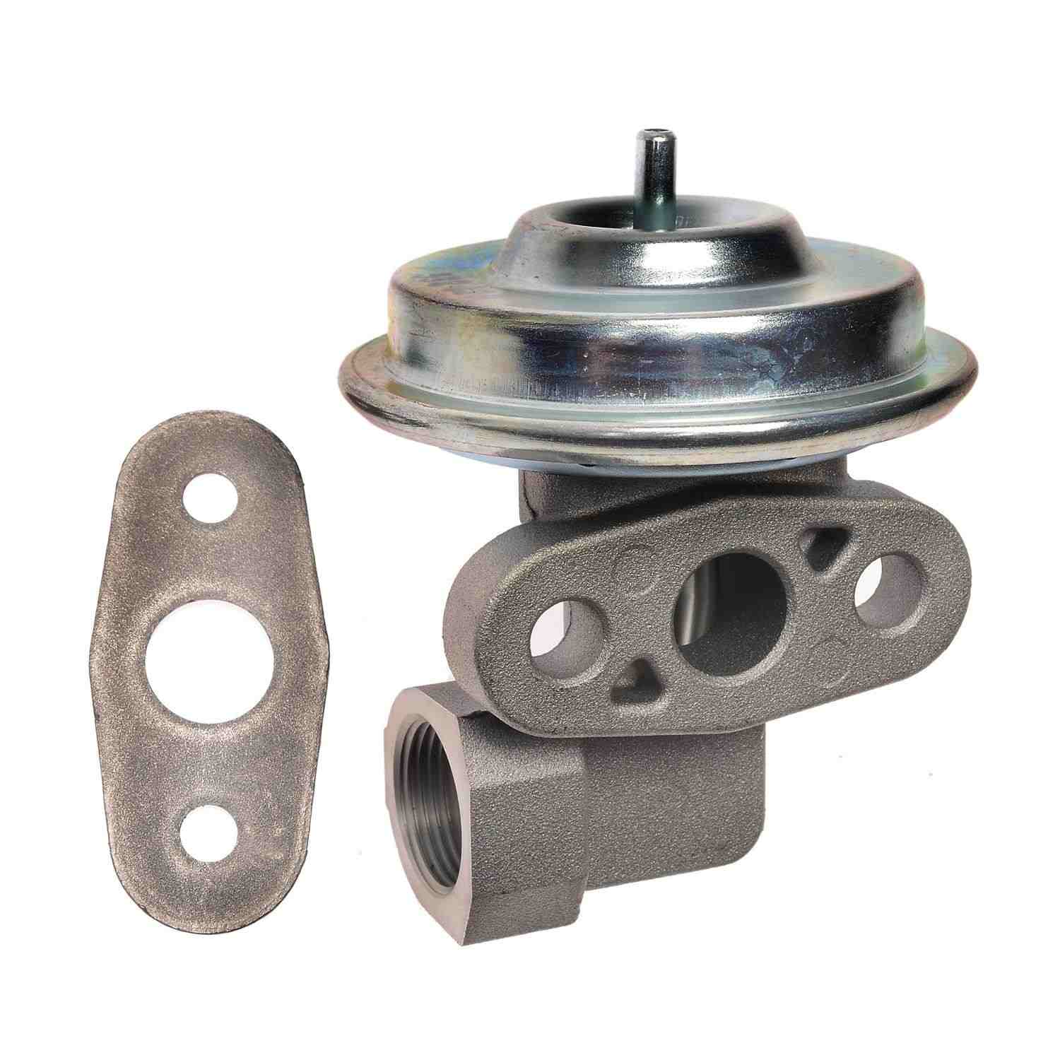 T Series Exhaust Gas Recirculation (EGR) Valve EGV994T