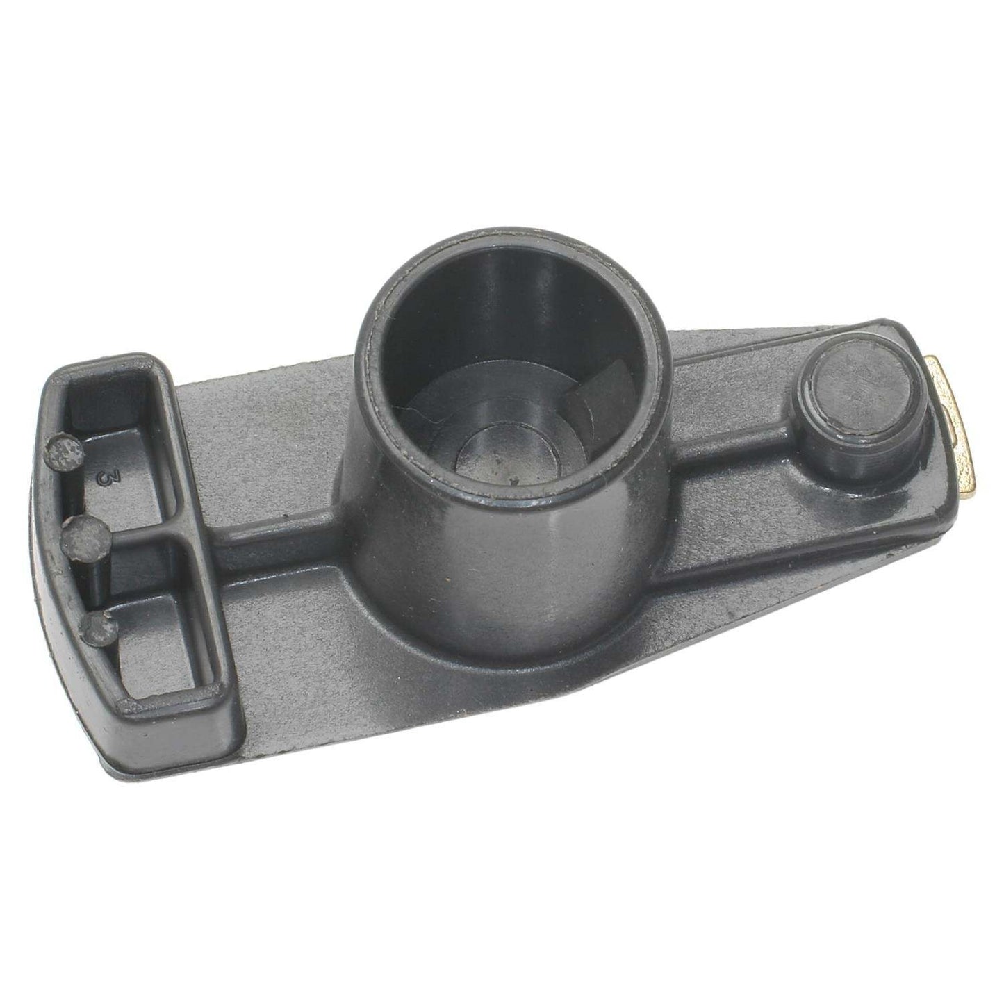 True-Tech SMP FD-110T