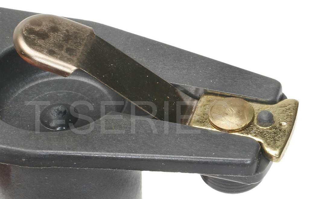 True-Tech SMP FD-110T