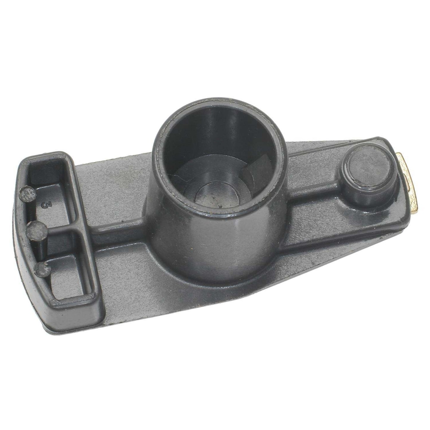 True-Tech SMP FD-110T
