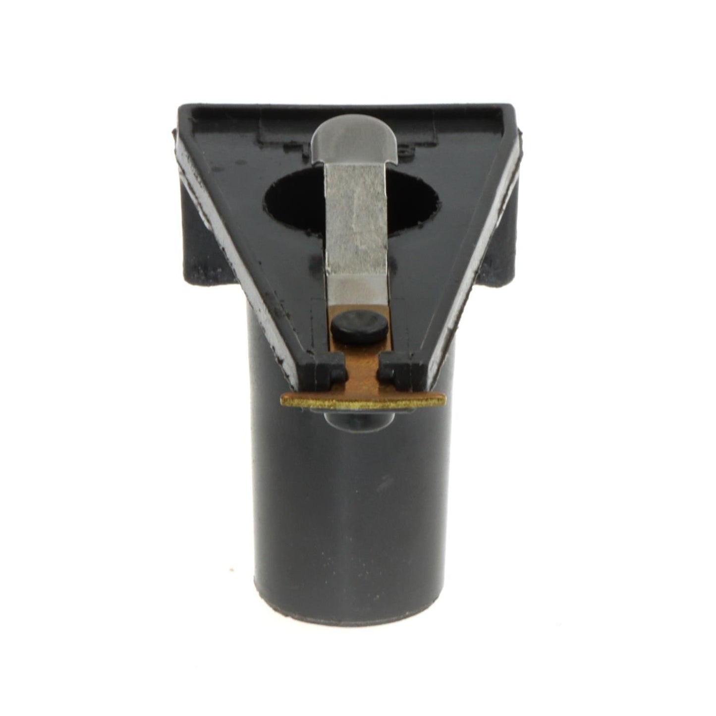 True-Tech SMP FD-117T