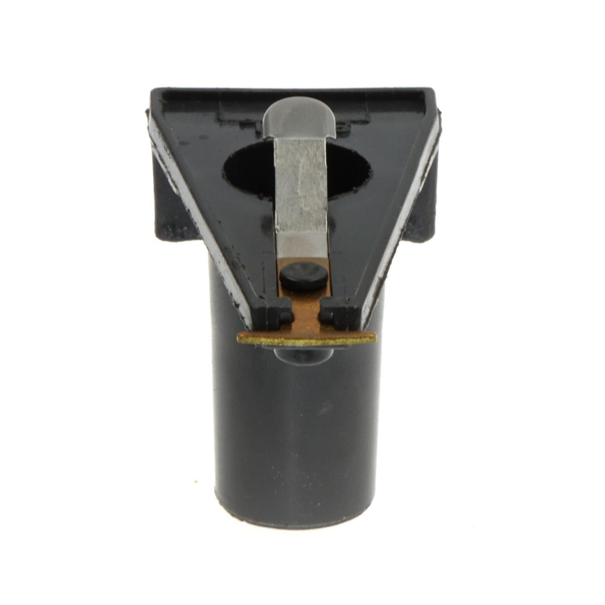 True-Tech SMP FD-117T