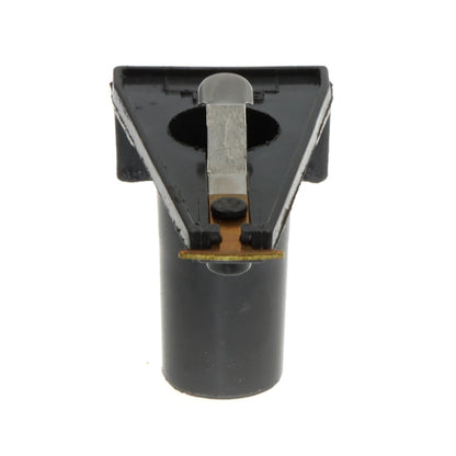 True-Tech SMP FD-117T