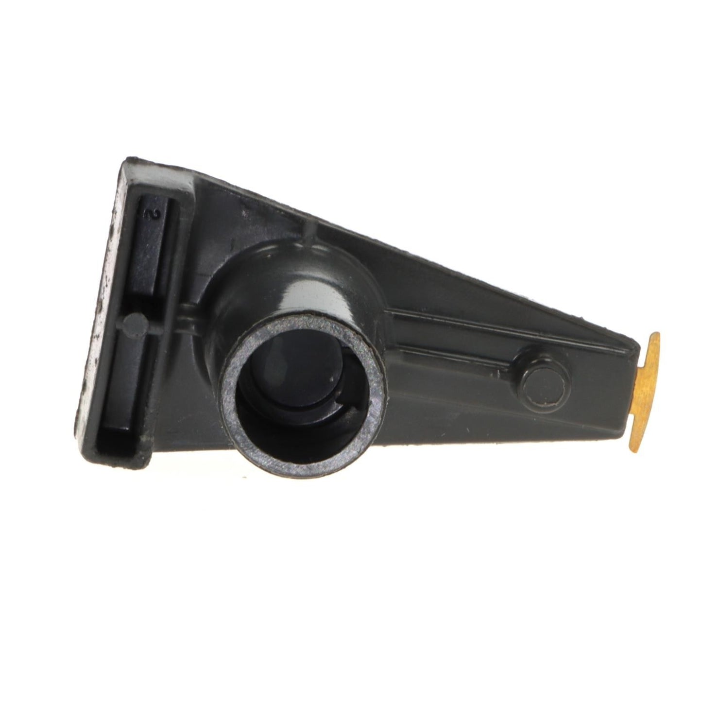 True-Tech SMP FD-117T