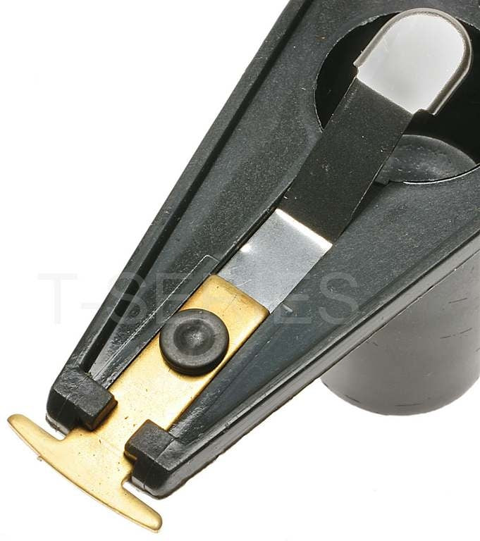 True-Tech SMP FD-117T