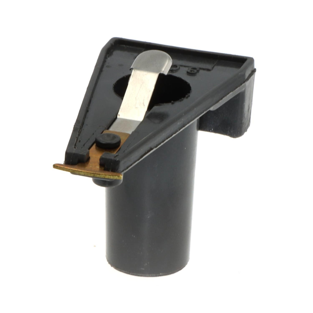 True-Tech SMP FD-117T