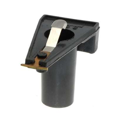 True-Tech SMP FD-117T
