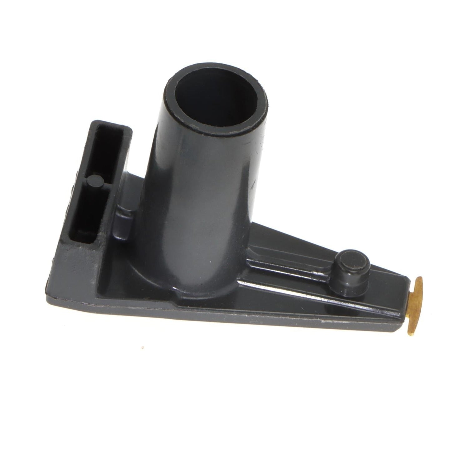True-Tech SMP FD-117T