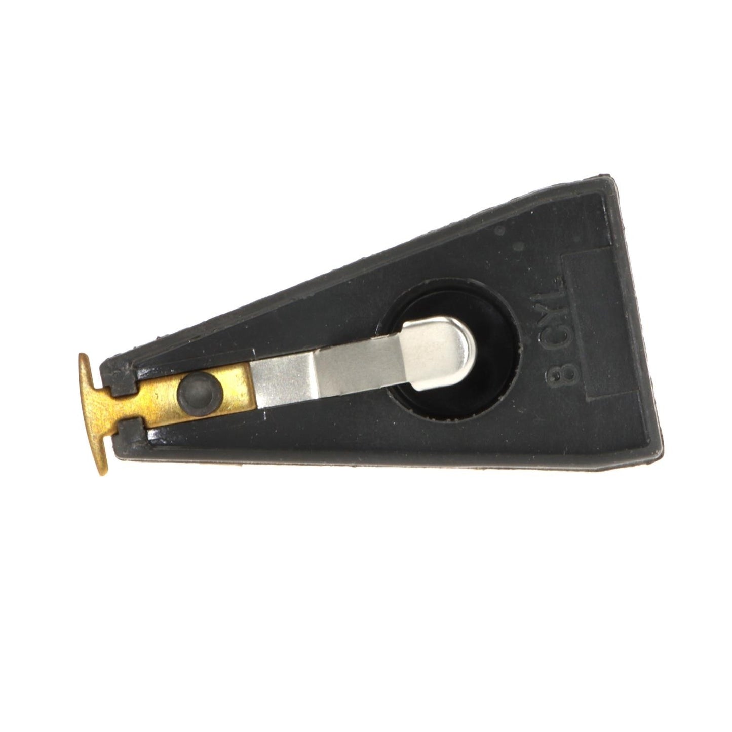 True-Tech SMP FD-117T