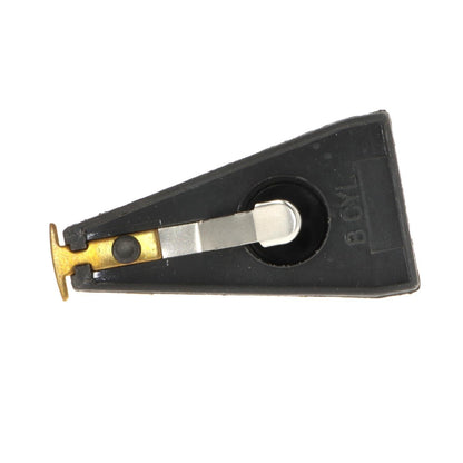 True-Tech SMP FD-117T