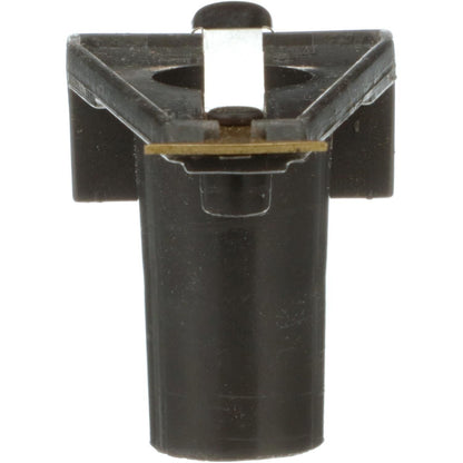 True-Tech SMP FD-118T