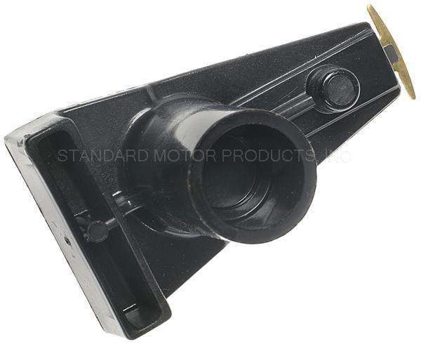 True-Tech SMP FD-118T