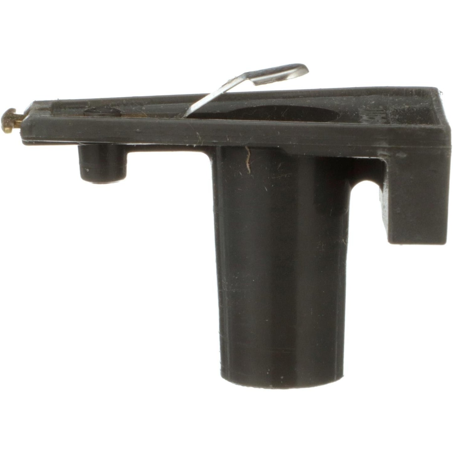 True-Tech SMP FD-118T