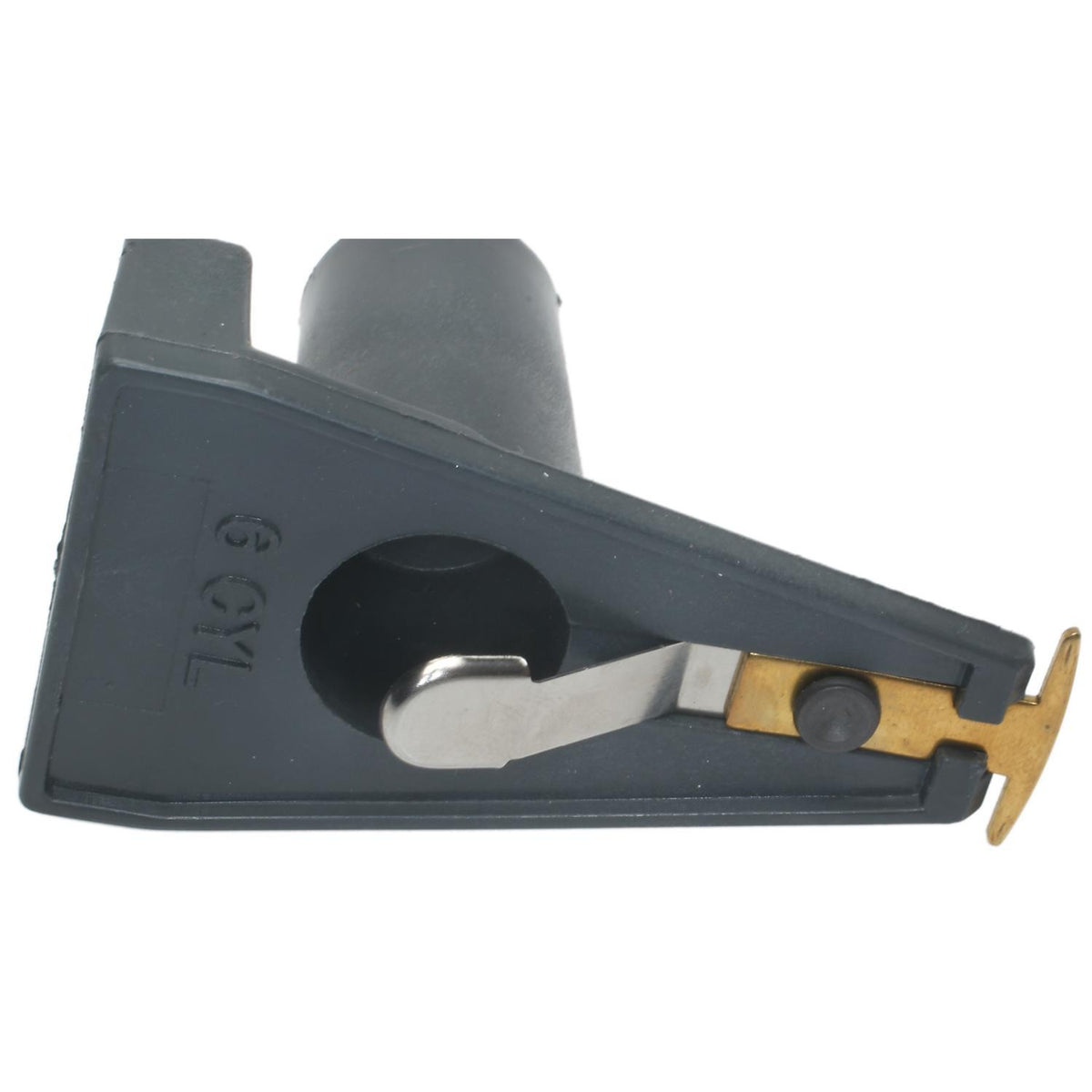 True-Tech SMP FD-118T