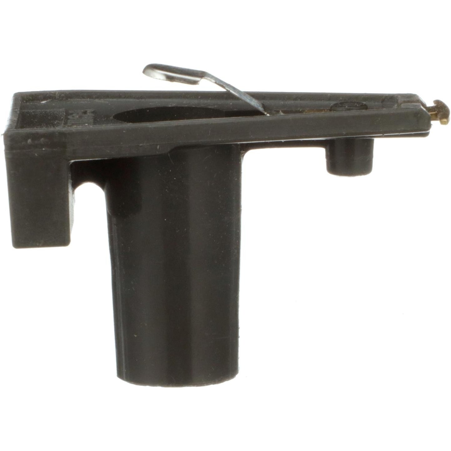 True-Tech SMP FD-118T