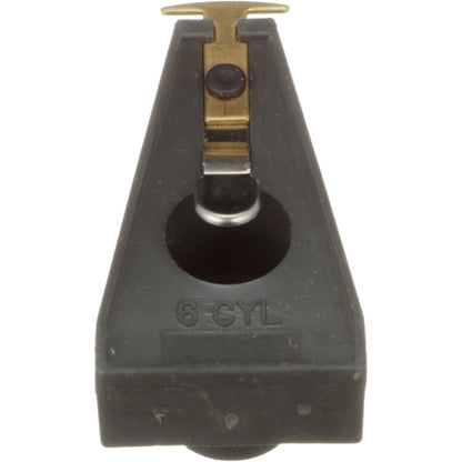 True-Tech SMP FD-118T