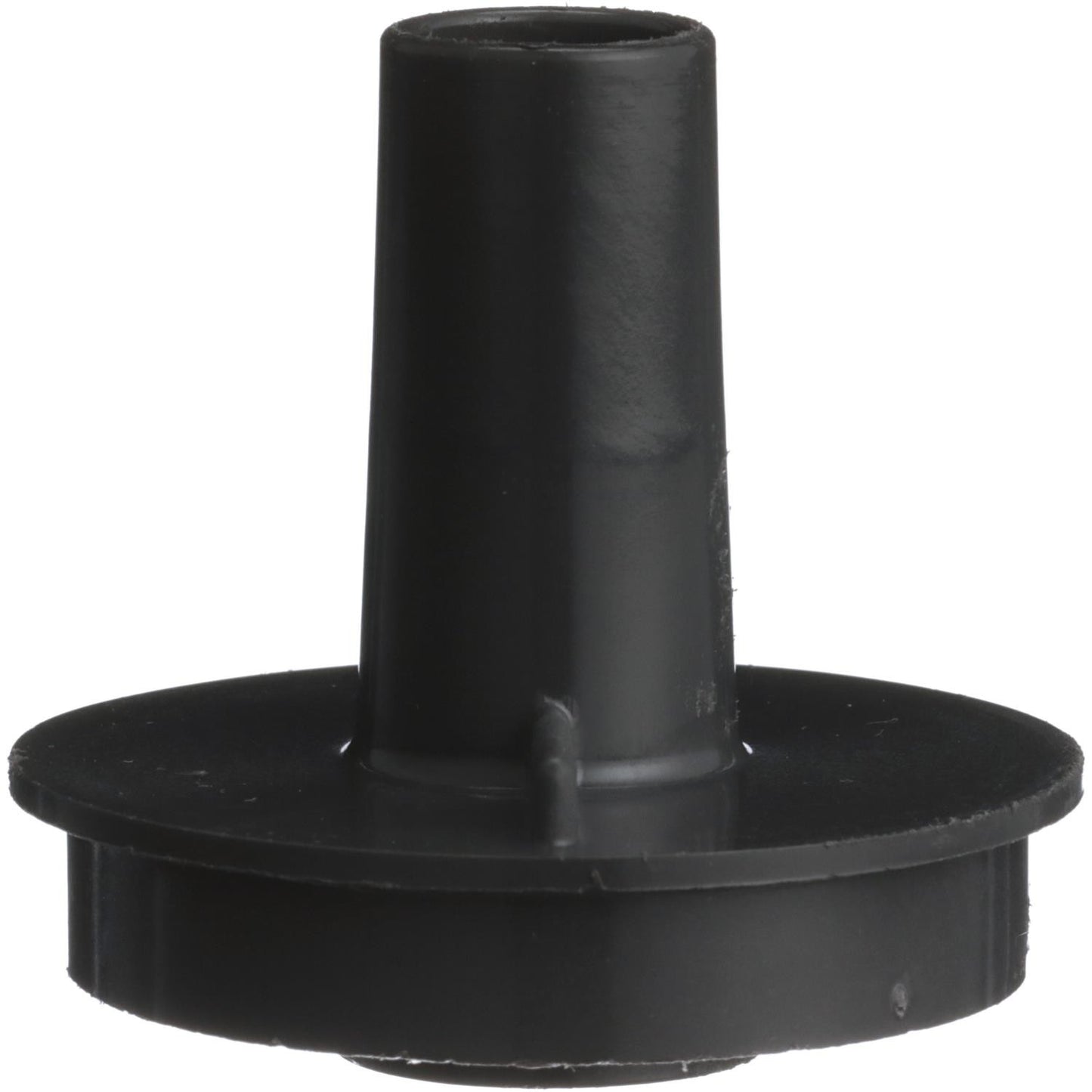 True-Tech SMP FD-119T