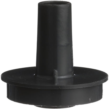 True-Tech SMP FD-119T