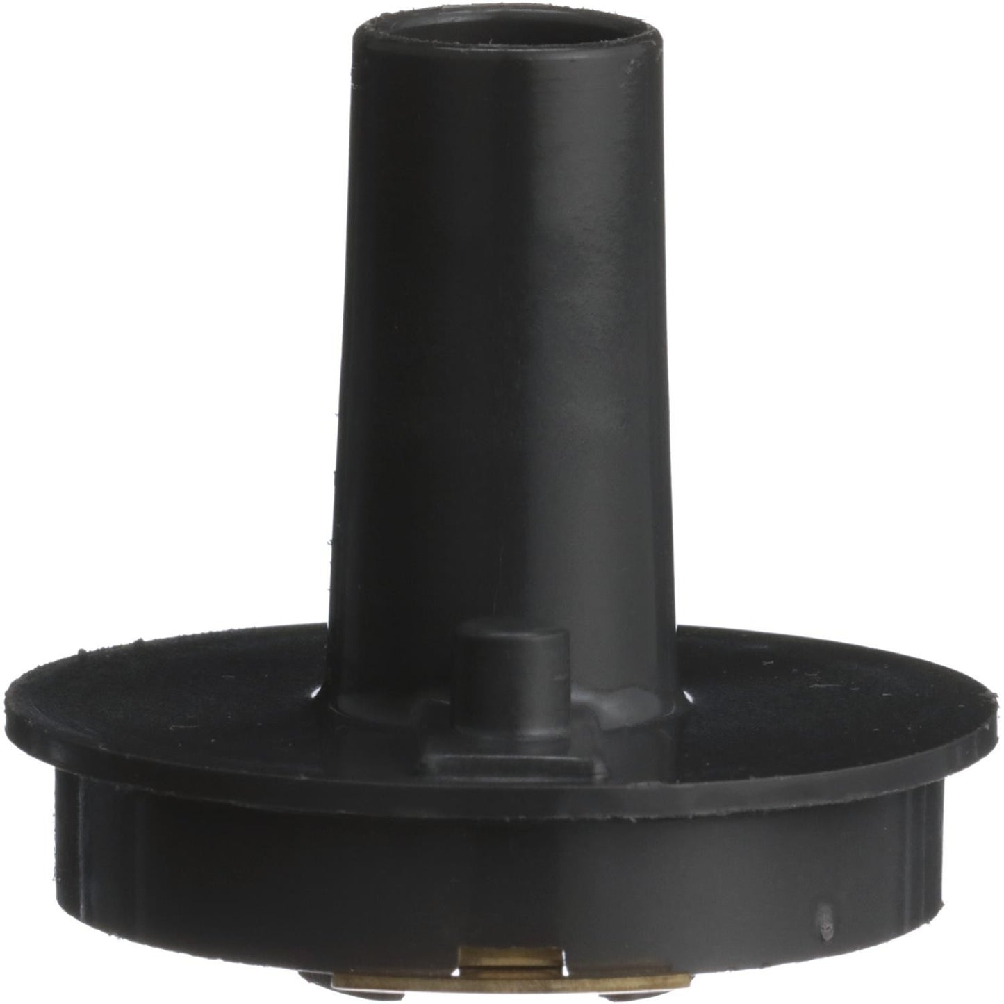 True-Tech SMP FD-119T