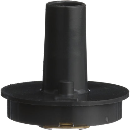 True-Tech SMP FD-119T