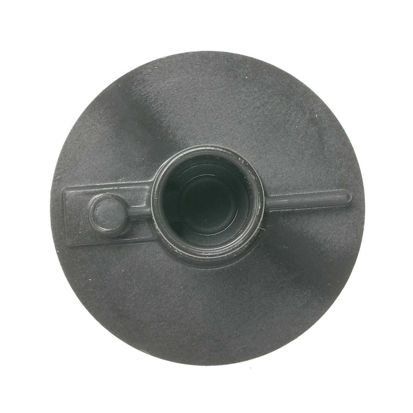 True-Tech SMP FD-119T