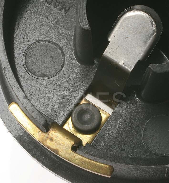 True-Tech SMP FD-119T